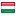 finstat.sk server is located in Hungary