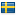 finstat.sk server is located in Sweden